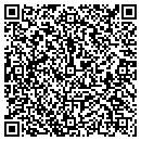 QR code with Sol's Beauty Supplies contacts
