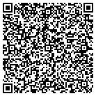 QR code with Metropolitan Multiservice LLC contacts