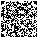 QR code with Michael R Harris contacts