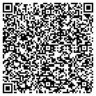 QR code with Michael's Limo Services contacts
