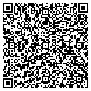 QR code with Kecia 4 U contacts