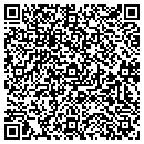 QR code with Ultimate Machining contacts