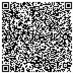QR code with Mid Atlantic Signals & Service Inc contacts