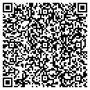 QR code with Forest Joshua R contacts
