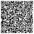 QR code with M&M Computer & Network Services contacts