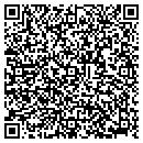 QR code with James Floors & More contacts
