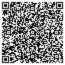 QR code with Momentum Mktg Services Corp contacts