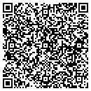 QR code with Holmgren Randall J contacts