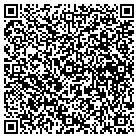 QR code with Kenya C Mccloud Dcpa Inc contacts