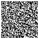 QR code with Central Services contacts