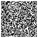QR code with Horrocks Tyson C contacts