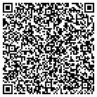 QR code with Sydie's Hair Salon & Boutique contacts