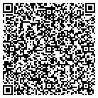 QR code with M S Electrical Services contacts
