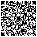 QR code with Tanasity Salon contacts