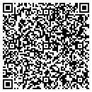 QR code with MT Vernon Assoc contacts