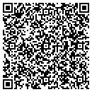 QR code with Kerry Ruppert contacts