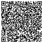 QR code with Huntsman Ickes Sonia contacts