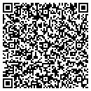 QR code with Moses James B DDS contacts