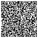 QR code with Sugar Bangles contacts