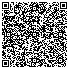 QR code with Intimates Lingerie of Naples contacts