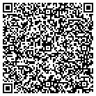 QR code with Murray Stephen C DDS contacts