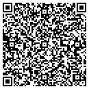 QR code with Ickes & Ickes contacts