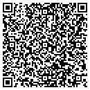 QR code with Jenkins Jensen & Bayles Llp contacts