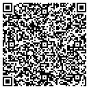 QR code with Natmac Services contacts