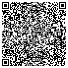QR code with Natsedan Services contacts