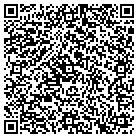 QR code with Nassimbene Robert DDS contacts