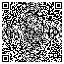 QR code with Ultimate Salon contacts