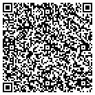 QR code with Network Services Of America contacts