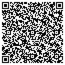 QR code with Lewin & Assoc Inc contacts
