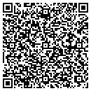 QR code with Neil G  Dobro DDS contacts