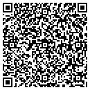 QR code with King Carribean Ltd contacts