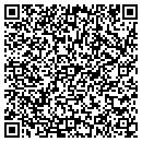 QR code with Nelson Shelly DDS contacts