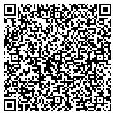 QR code with Kin Shriner contacts