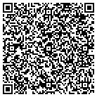 QR code with Nirvana Vacation Homes LLC contacts