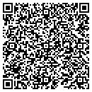 QR code with Notchpoint contacts