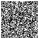 QR code with Mcmullin Anthony C contacts