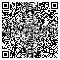 QR code with Knock It Out Inc contacts