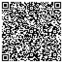 QR code with Kake Tribal Logging contacts