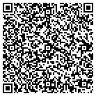 QR code with Belltone Hearing Aid Center contacts