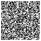 QR code with Nickie K Le & James C Downs contacts