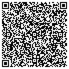 QR code with Christine & CO Hair Design contacts