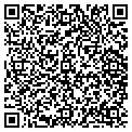 QR code with Ais Group contacts
