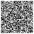 QR code with Nishimura Roger D DDS contacts