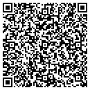 QR code with Miles John L contacts