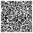 QR code with Kreico Inc contacts