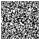QR code with Plaza Of Westland contacts